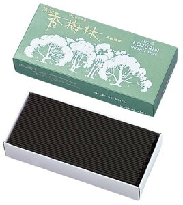    h  o   ̏Ȃ^Cv CZX XeBbN T_Ebh Sandalwood ChEJi^JYh  75g Mtg i Y ʏ