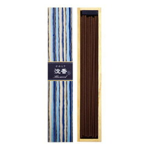   ̍ |炬|  ،n Agarwood t CZX XeBbN 40{  bNX^C v[g v`Mtg { [