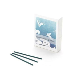  ʓ HANGA CZX XeBbN V[gTCY ~jTCY ʓ {݂̂₰ g/|/nX̉/ԉ//݂////~ 20g 90{