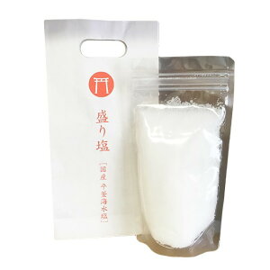 艖 w VR 250g x  򉻃ObY  J^   {̓̉uh Y ɓ哇Y 茧ΔnY C VN  [