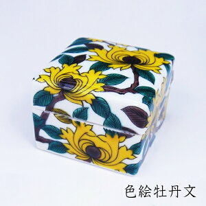 J  h̍Zbg ^ iV[Y h T_Ebh [tOX g-cube FGO/Ώ/Cg璹/yɉO//s v[g 