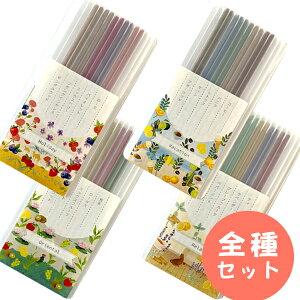  Zbg XiangDo SRv[gZbg / V[gTCY 80{  CZX XeBbN T_Ebh/pTg/[Y/tNCZX/[^X/pTg