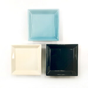  M Vv lM CZXgC IncenseTray 󂯎M CeA  Iׂ3F@܁X̓s