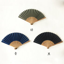 楽天市場 かっこいい 扇子 メンズファッション の通販