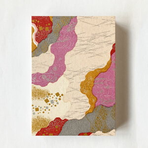 a  FT ،p (Wg) () / 11×16cm   FTa  a 򏑎 ֕ Wo 48y[W(Ж24؁\W) Qq @ N v[g {