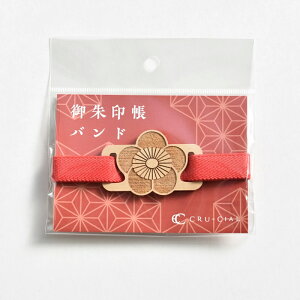 󒠗 󒠃oh N[V  XPW[ oh q ~ 