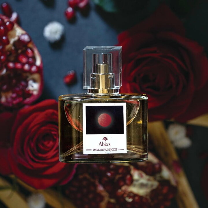 楽天市場 香水 レディース メンズ ユニセックス オードトワレ フレグランス Moon Eau Collection ムーンオーコレクション 30ml 月をイメージした香り ホワイトデー お返し 新月 上弦の月 満月 下弦の月 皆既月食 5種 Ablxs アブラクサス 日本製 Japan 折々屋 楽天市場店