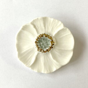 y ubNtCf[  N[|Iz Ză^C u[` wD x /  O-YUW  ANZT[ 킢 v[g a NX}X ̓ w Ǝ   Z