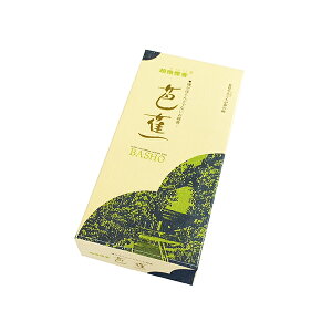   m o  / m ̏Ȃ  CZX XeBbN ~ ފ Mtg p