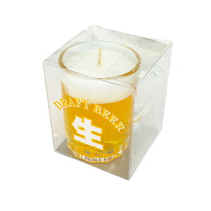 [\N Lh r[ ~jWbL  DV[Y hN  CeA  ~ Mtg J}