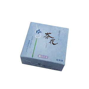   t[n̍   V[gTCY ~j Z  ̏Ȃ 55g Mtg i Y ѓ