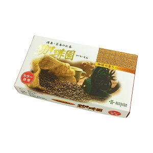   R[q[̍ 艀 CZX XeBbN JtF^C coffee ^Cv ̏Ȃ L/F 220{ Mtg i Y O