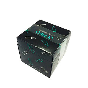 [\N Lh ~j[\N Z^Cv 10R Cube10 L[u lp` Jtc g؂^Cv 䋟 ފ ~ i  Mtg Y CX