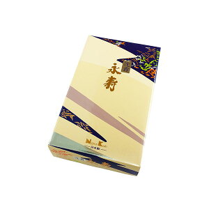 {   i ol ZX XeBbN /h/p`/n hŗ͋ ⏭Ȃ 180g Mtg i Y