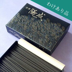 y킯iz    z ol  CZX XeBbN   ChYh  150g {i `I Mtg i  ~ ފ @v   