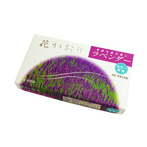   x_[̍ Ԃ胉x_[ CZX XeBbN Lavender ^Cv ̏Ȃ L/F 220{ Mtg i Y O