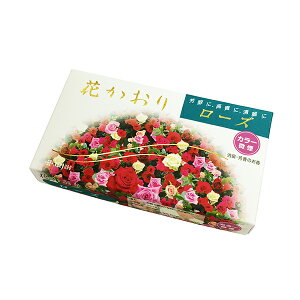   [Y̍ Ԃ胍[Y CZX XeBbN Rose t[ ^Cv ̏Ȃ L/F 220{ Mtg i Y O