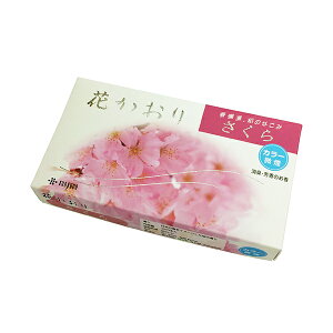   ̍ Ԃ CZX XeBbN t Sakura ^Cv ̏Ȃ L/F 220{ Mtg i Y O