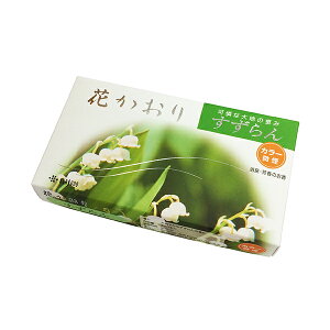   ̍ Ԃ肷 CZX XeBbN ^Cv ̏Ȃ L/F 220{ Mtg i Y@O