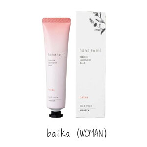 tOXnhN[ nhPA hana to mi t[o[Ct a̍ ێN[  Ƃ v[g Mtg {