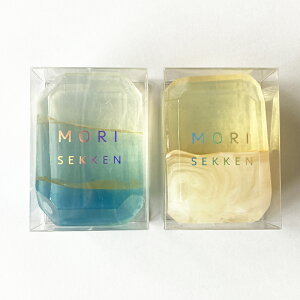 ΐΌ Mtg XΌ a Ό ΂  {fB\[v v[g Mtg y 2Zbgz  킢 ̓ zCgf[ Vzj zj@Cj