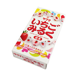   CZX XeBbN 킢  ݂邭 V[gTCY ~jTCY C`S  Strawberry sN R{[V J}
