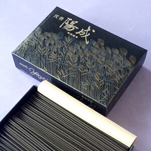     z ol    CZX XeBbN   ChYh  150g {i `I Mtg i  ~ ފ @v  p