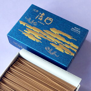     @~ ol    CZX XeBbN  ChYh 150g {i `I Mtg i i  ~ ފ @v  p 