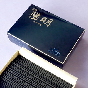     z o    CZX XeBbN ChYh VRh    150g {i `I Mtg i  ~ ފ @v