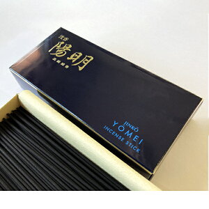     z o    CZX XeBbN ChYh VRh    75g {i `I Mtg i  ~ ފ @v 