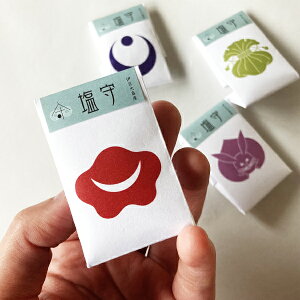 ɓ哇Y  4Zbg     //~/e/   򉻃ObY VR J^   Y [