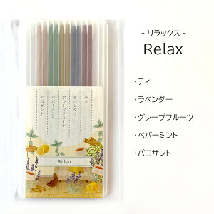  Zbg h XiangDo  5 4{ 20{ /  V[gTCY CZX XeBbN T_Ebh/pTg/tNCZX/}/AK\Ebh/pTg/