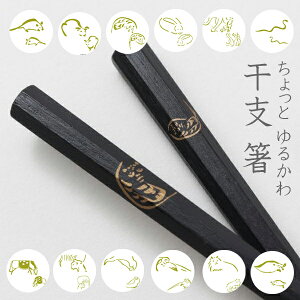 x   24cm  S H  k b掮 邩킢 a hV̓ a  vw Ƒ vw