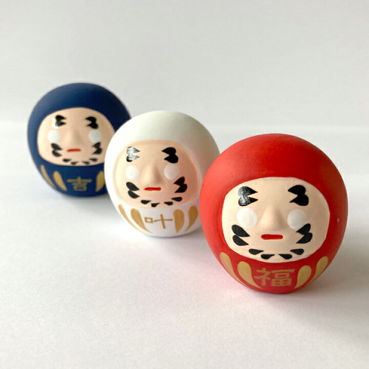 楽天市場 だるま おみくじ ダルマ 赤 白 青 学業成就 目標達成 開運 招福 かわいい 小さめ 置物 厄除け インテリア 折々屋 楽天市場店 楽天市場 だるま おみくじ ダルマ 赤 白 青 学業成就 目標達成 開運 招福 かわいい 小さめ 置物 厄除け インテリア 折々屋 楽天市場店
