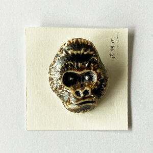 y ubNtCf[  N[|Iz Ză^C u[` wS()x ^ O-GRI S ObY   ANZT[ 낢 I j[N  v[g Mtg N