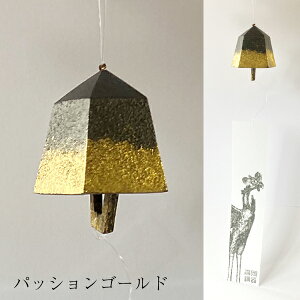   iF ܊p` wix ^ pbVS[h XyVS[h _S[h S萬A w␬A F a _  Mtg v[g