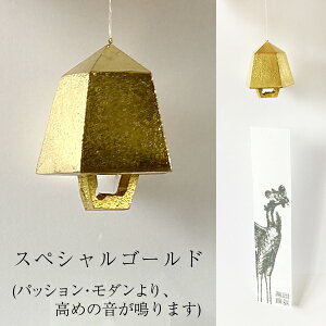   iF ܊p` wix ^ pbVS[h XyVS[h _S[h S萬A w␬A F a _  Mtg v[g