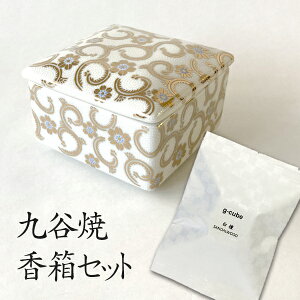 J  h̍Zbg w ʓ x ^ h T_Ebh a [tOX   g-cube Mtg v[g j `H|  u u