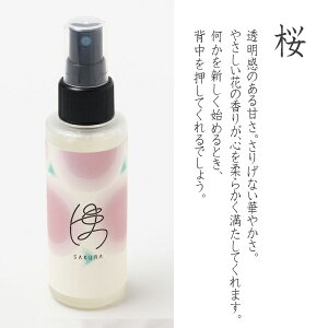 l~Xg e [Xv[ /   / ؍ LNZC / h T_Ebh / OߑƂ x_[ p` / a A} [tOX A} Xv[