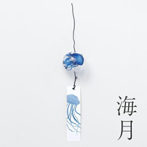  KX wĂ̂܂񕗗x   킢 LM/utE/zԃAWTC/CNQ Mtg v[g { CeA 쑽s