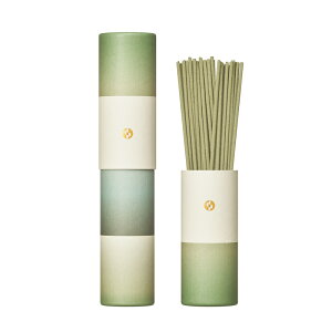 日本香堂 お香 Scentscape セントスケープ 秋冬 インセンス スティック 30本入 / りんご 金木犀 ペアー ホワイトムスク ウッド バニラ ゼラニウム ヒノキ 柚子