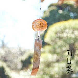  KX wĂ̂܂񕗗x   킢 LM/utE/zԃAWTC/CNQ Mtg v[g { CeA 쑽s