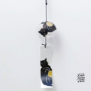  KX wĂ̂܂񕗗x   킢 LM/utE/zԃAWTC/CNQ Mtg v[g { CeA 쑽s