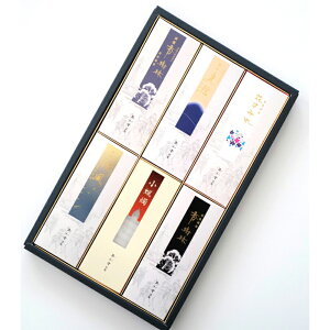  p Mtg ip ZNgNo20    V~{ V~䌩 C~tł܂