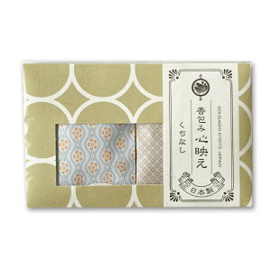 h   Sf 2ܓ t /Ȃ//h/̍ VЉl j v`Mtg h z 莆 [֑Ή ʓ