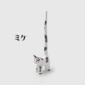 gCbgy[p[ XgbN o lRgCbgy[p[z_[i45cmjL 킢 gC^[ 킢 CeA  XgbN NX}X nEB CeA G o 