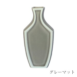 ԕr O[ u[ }bg ԐF ӂǂԊ ^ c  Z  ԕr ̓ a v[g {@܁X̓s@ϔȂ