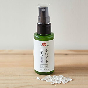 ߃Xv[  Z[W ~Xg Xv[ zCgZ[W  򉻁@J^  򉻃ObY  ׋C@e 47ml ΂gȂX}bWO ysgpz