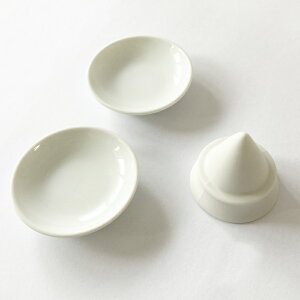 艖Zbg Zbg ^ J^   ߉ 򉻃ObY 