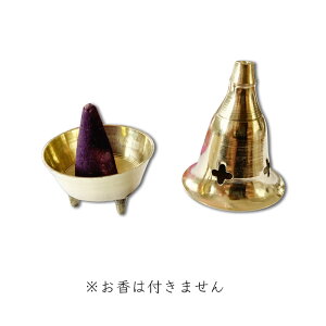 y 5̂  |Cg10{ z ^J F S@R[  Ch